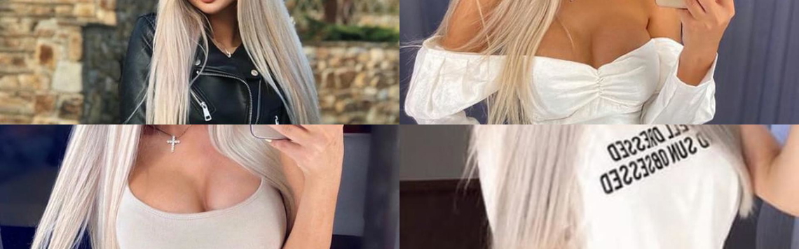 프로필 헤더 이미지