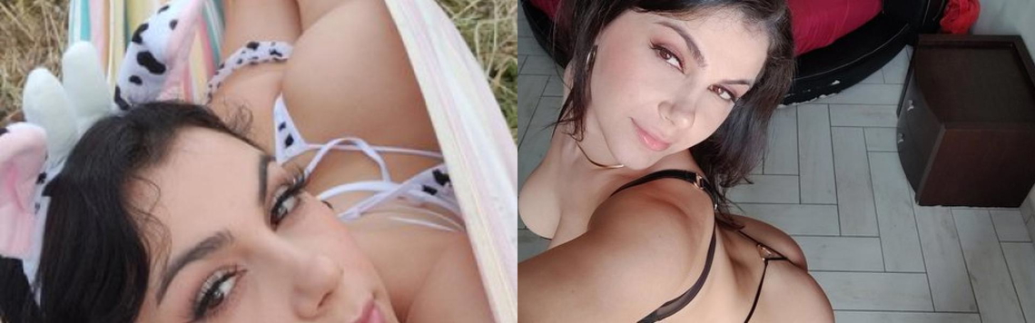 Ảnh tiêu đề hồ sơ