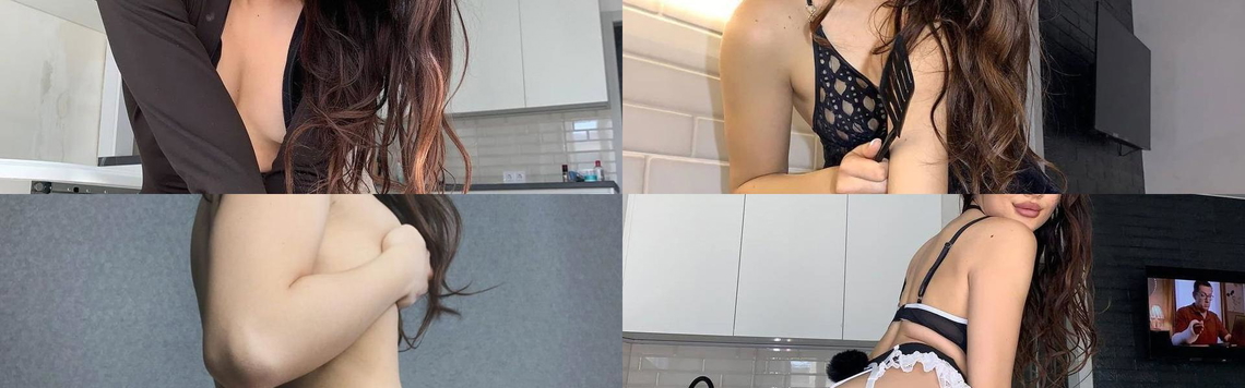 Profiloverskriftsbilde