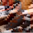 Immagine del profilo