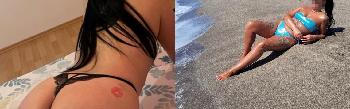 Profiilin otsikkokuva