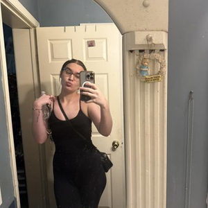 eliza23 - +351926155976, +351926-155 976, 926-155-976