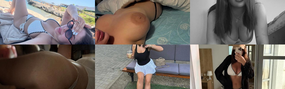 Gambar Header Profil