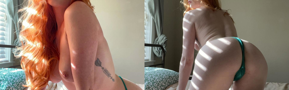 Profil-headerbillede