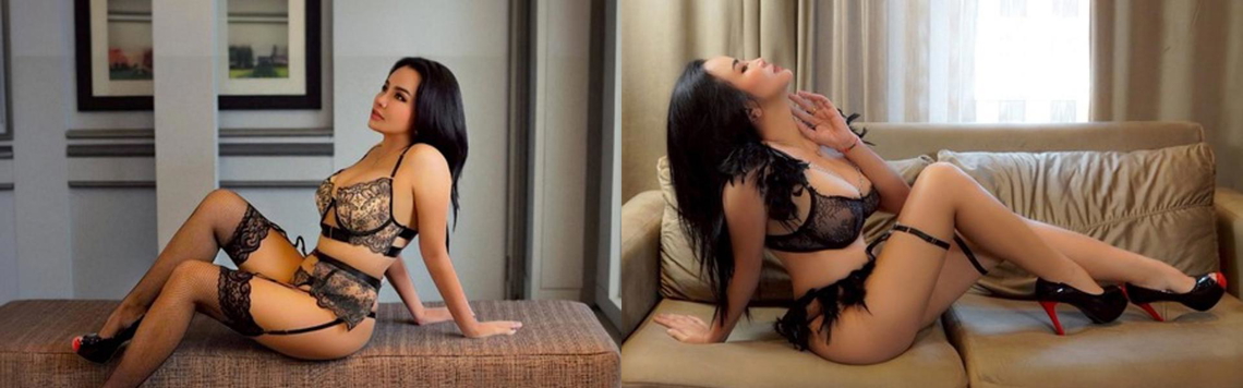 Profilio antraštės nuotrauka