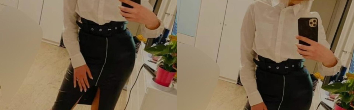 Profile Header Image