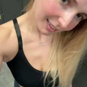 kapyna - +33763786248, +337-63 78 62 48, 07-63-78-62-48