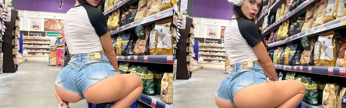 Profiilin otsikkokuva