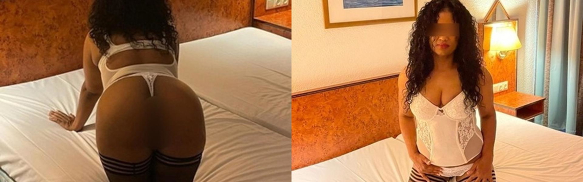 Profil-headerbillede