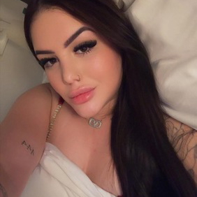 nicolenurwhatsapp - +4917614727264, +49176-14727264, 0176-14727264