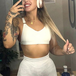 jasmineimlaufhaus109 - +4915731217915, +491573-1217915, 01573-1217915