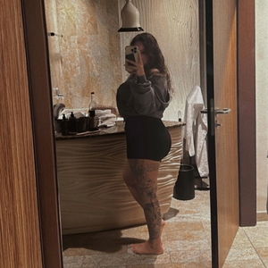 georgina1577 - +4915774764921, +491577-4764921, 01577-4764921