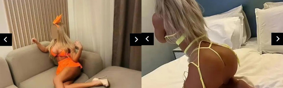 Gambar Header Profil