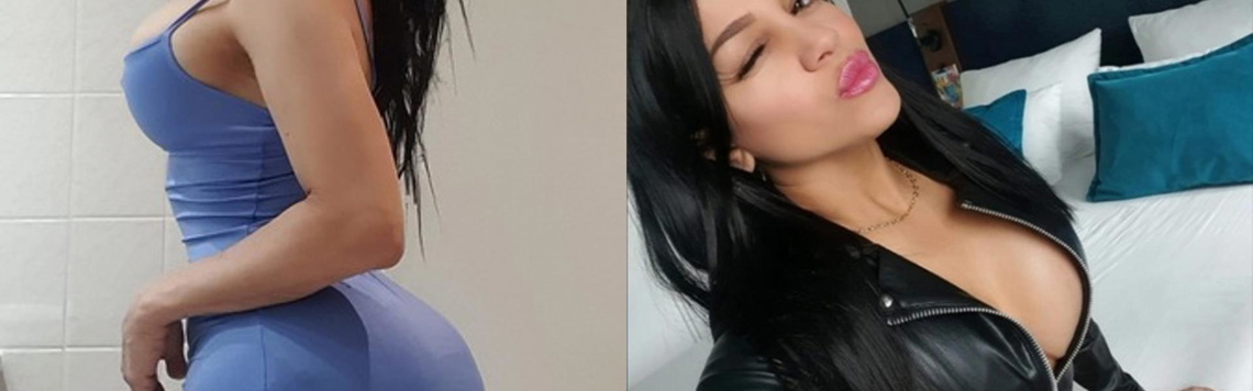 Profil-headerbillede