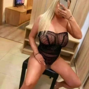 Sara11521487 - +4915214871772, +491521-4871772, 01521-4871772