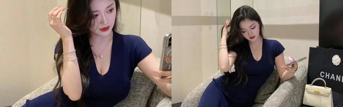 프로필 헤더 이미지