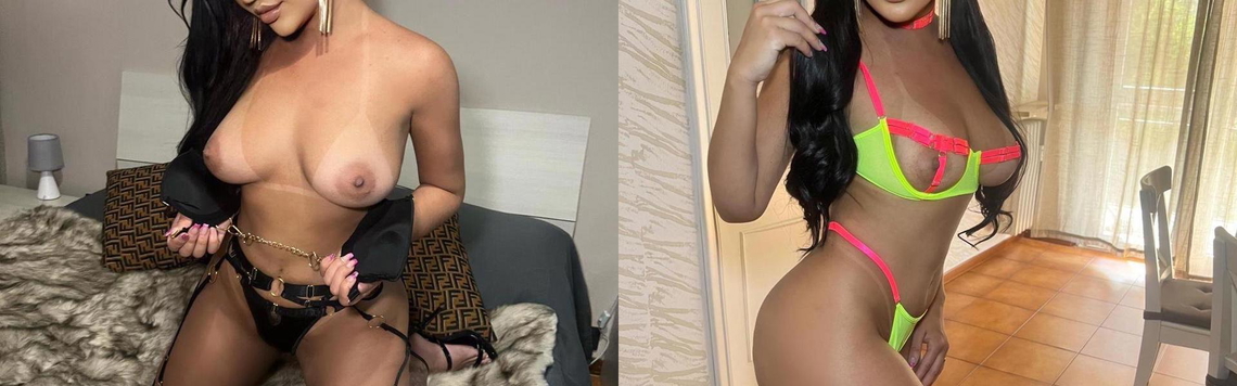 Profile Header Image