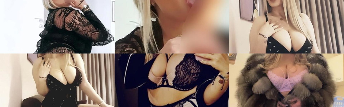 Profil-headerbillede