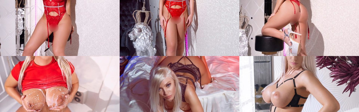 Image d'en-tête du profil