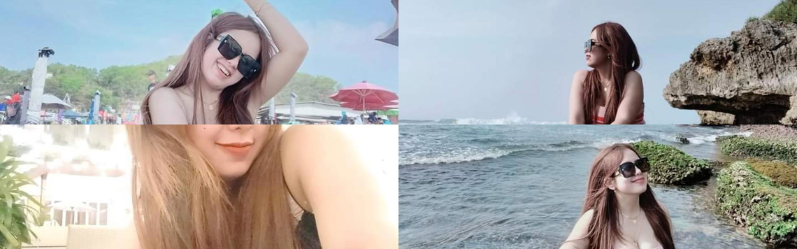 תמונת כותרת הפרופיל