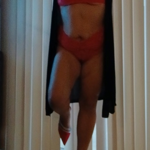 Miranda2 - +12816621585, +1281-662-1585, (281)-662-1585