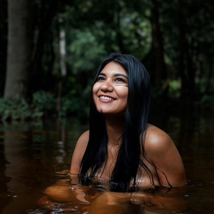 mairaporausbrasilien - +4915213381083, +491521-3381083, 01521-3381083