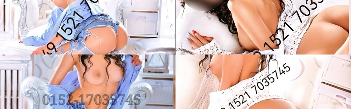 תמונת כותרת הפרופיל