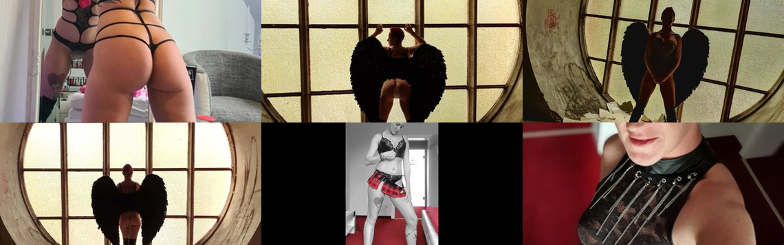 Profile Header Image