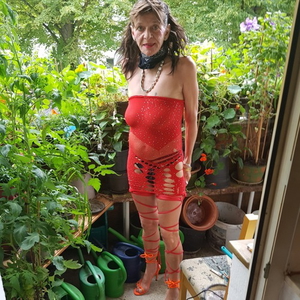 dunishia - +491635474327, +49163-5474327, 0163-5474327