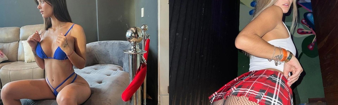 Profil-headerbillede