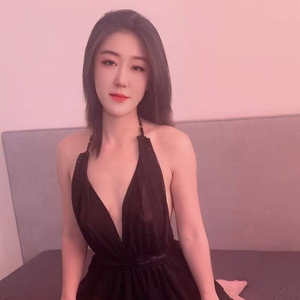 semi1152 - +4915215082973, +491521-5082973, 01521-5082973