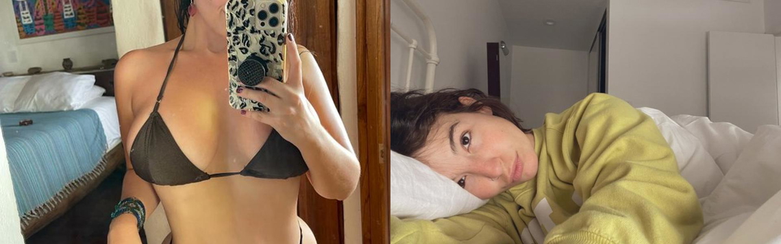 תמונת כותרת הפרופיל