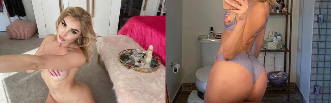 Εικόνα κεφαλίδας προφίλ