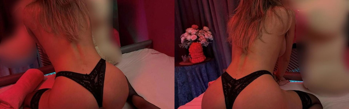 Gambar Header Profil