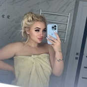 katalinka - +14034643409, +1403-464-3409, (403)-464-3409