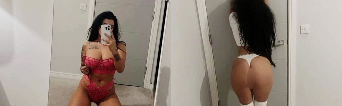 Profiloverskriftbilde