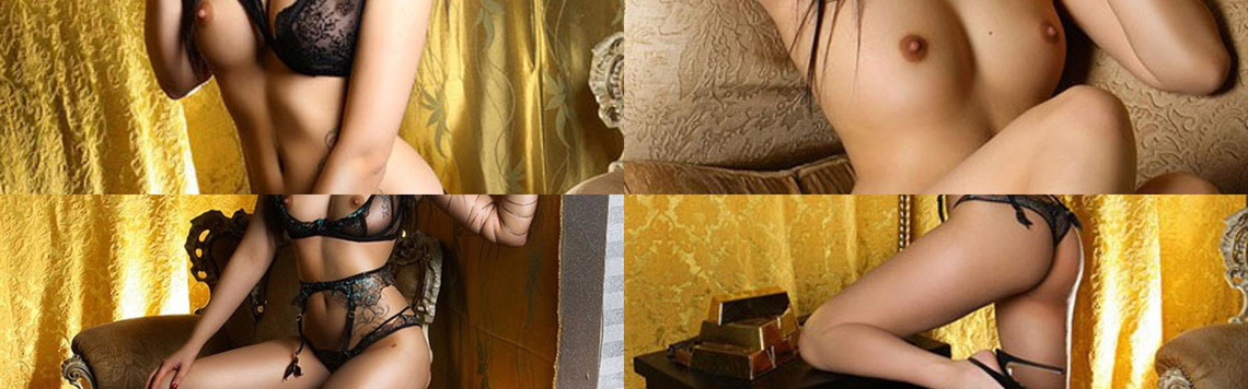 Profil-headerbillede