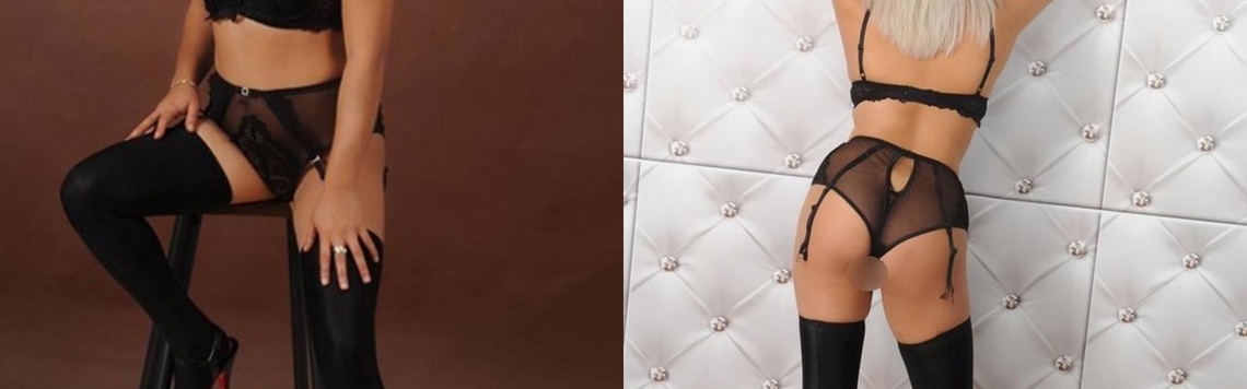 Profil-headerbillede