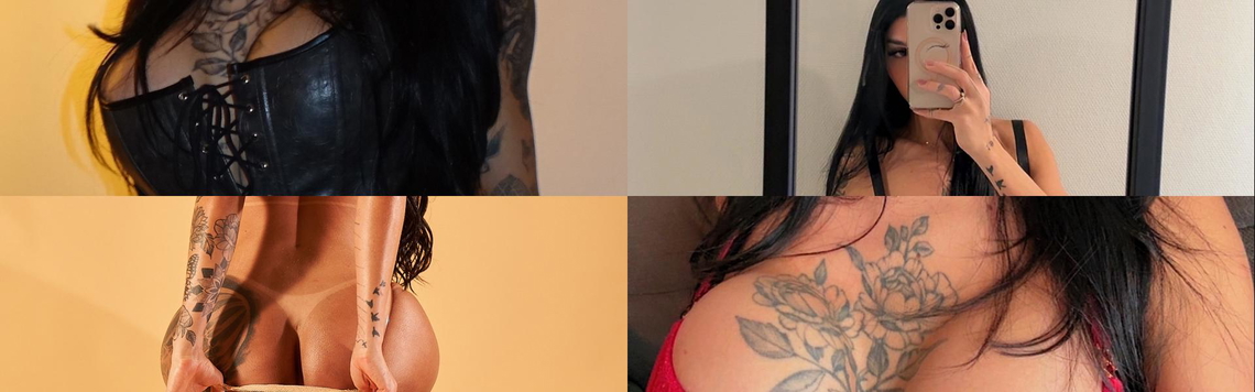 Profiilin otsikkokuva