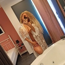 CAROHOTMASSAGE - +4915217548562, +491521-7548562, 01521-7548562