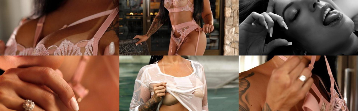 Заглавно изображение на профила