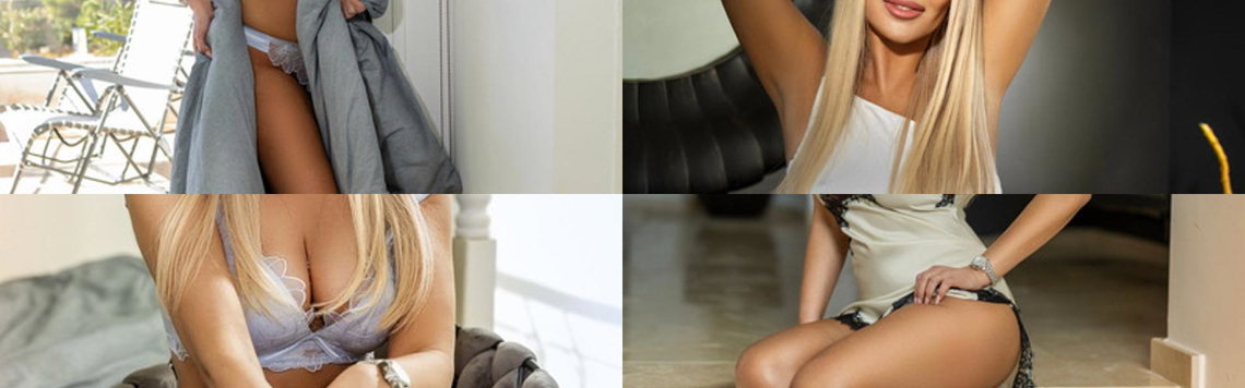 Profile Header Image