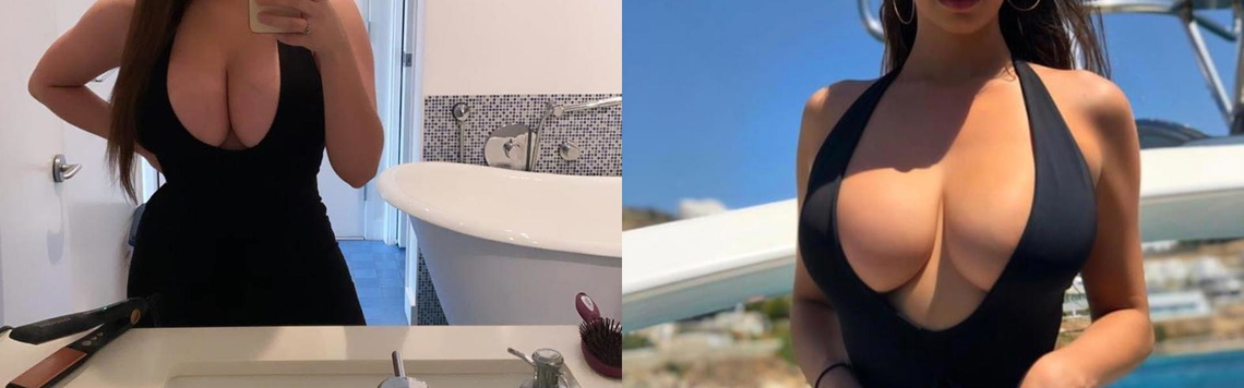 תמונת כותרת הפרופיל