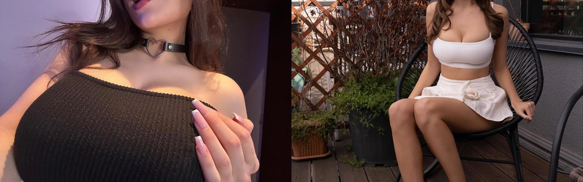 Profil Üst Görseli