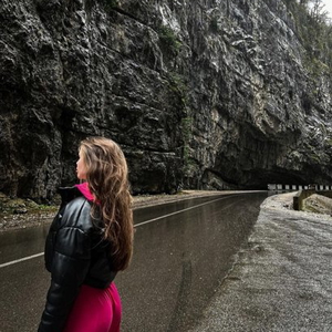 yana5 - +48514687317, +48514-687 317, 514-687-317