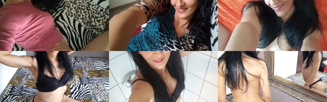 Profil-headerbillede