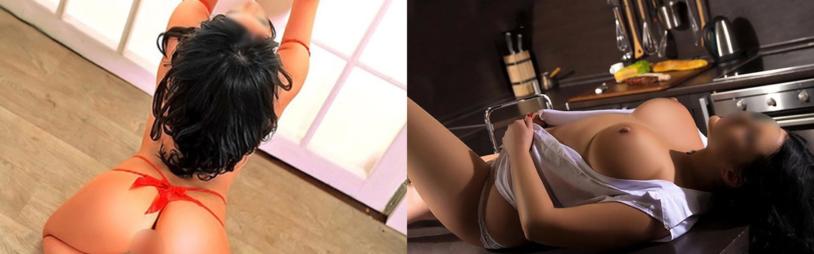 Profil-headerbillede