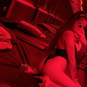 mona117689 - +4917689811386, +49176-89811386, 0176-89811386