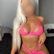 lisafranzexpertin - +491633025009, +49163-3025009, 0163-3025009