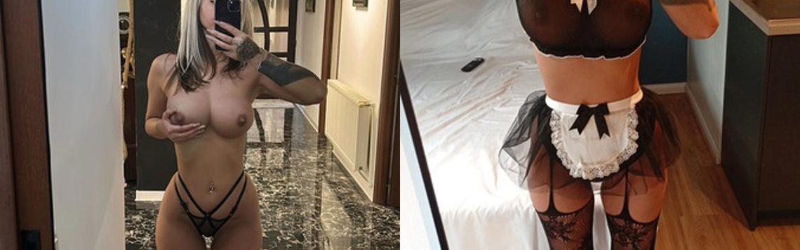 Zdjęcie nagłówka profilu